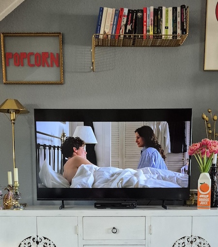 Foto Notting Hill