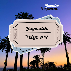 Episode 14 - Cover
